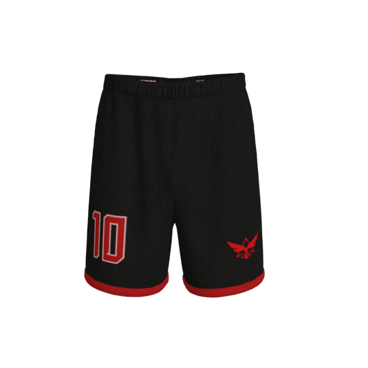 Kit Builder product image