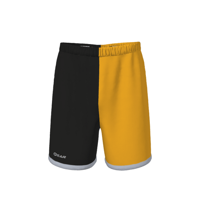 Kit Builder product image