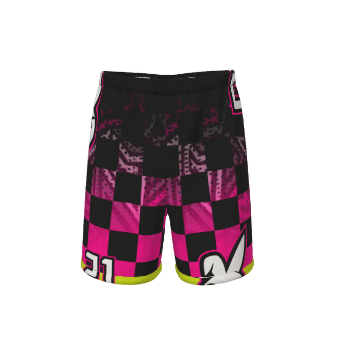 Kit Builder product image