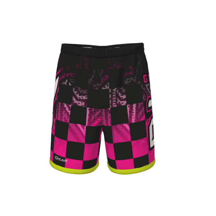 Kit Builder product image