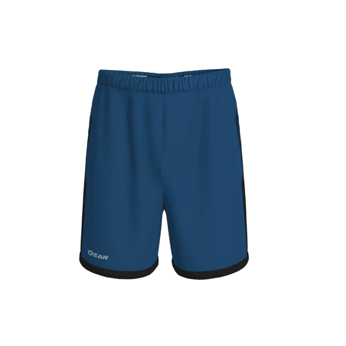 Kit Builder product image