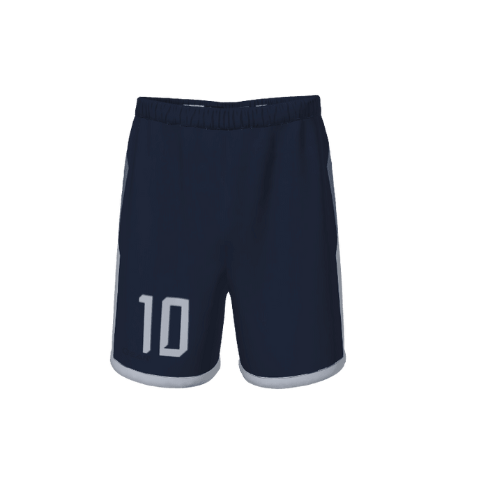 Kit Builder product image