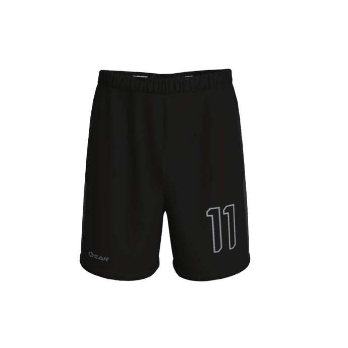 Kit Builder product image