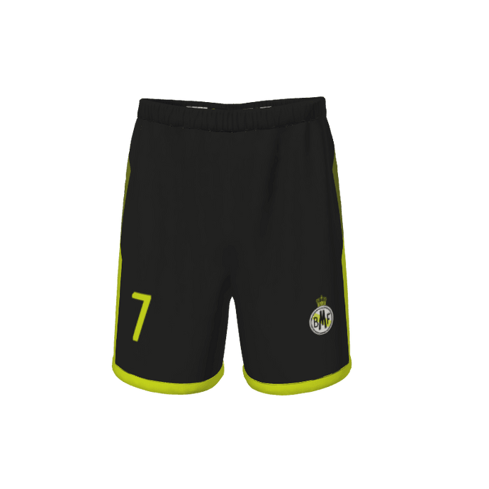 Kit Builder product image