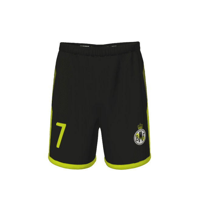 Kit Builder product image