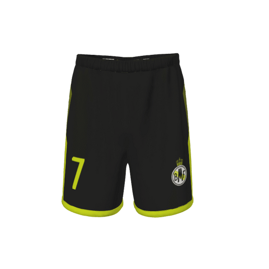 Kit Builder product image