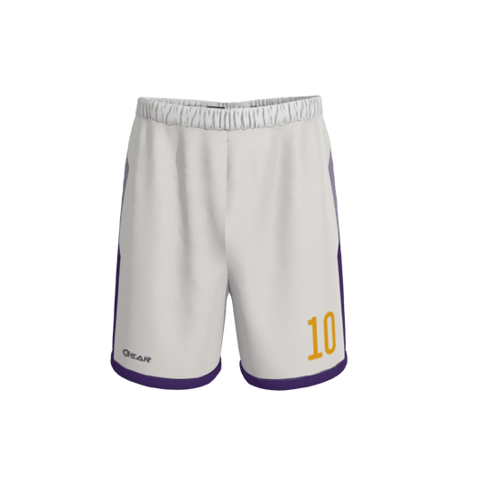 Kit Builder product image