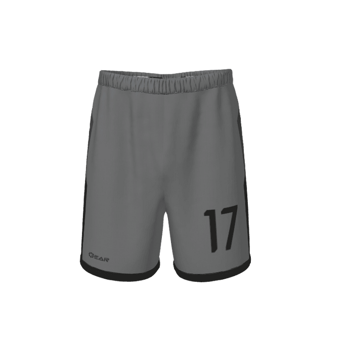 Kit Builder product image