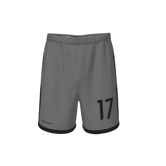 Kit Builder product image