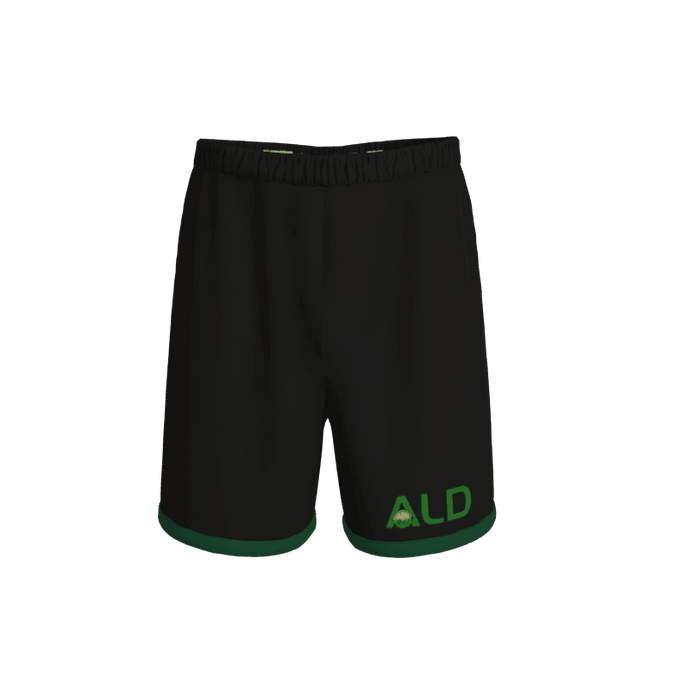 Kit Builder product image