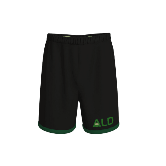 Kit Builder product image