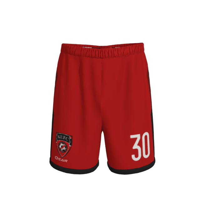 Kit Builder product image