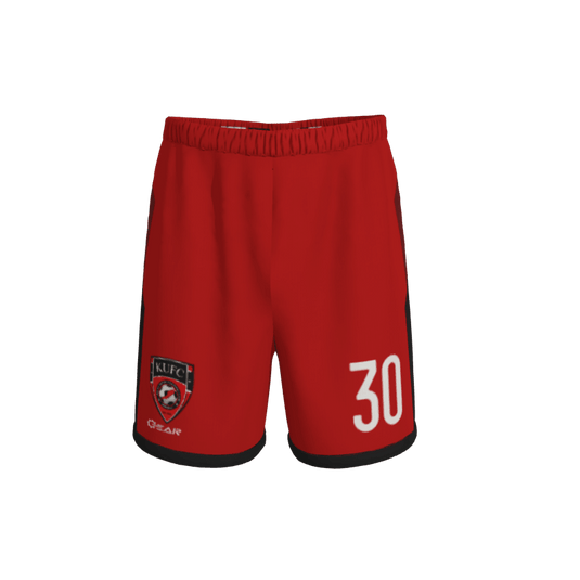 Kit Builder product image