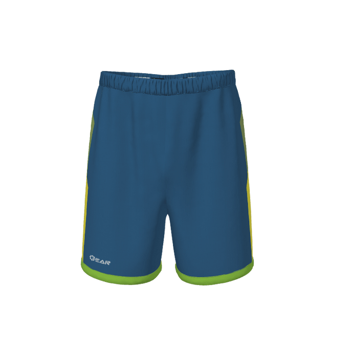 Kit Builder product image