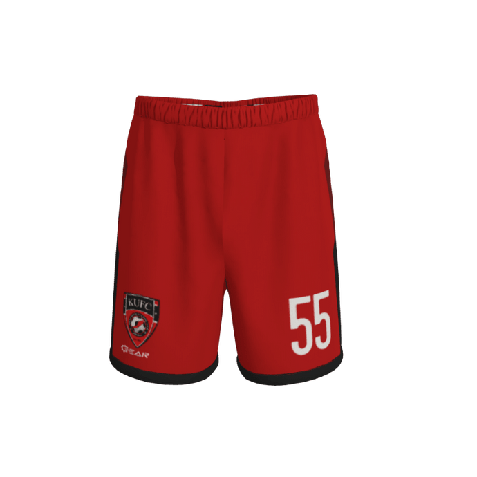 Kit Builder product image