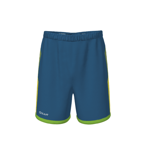 Kit Builder product image