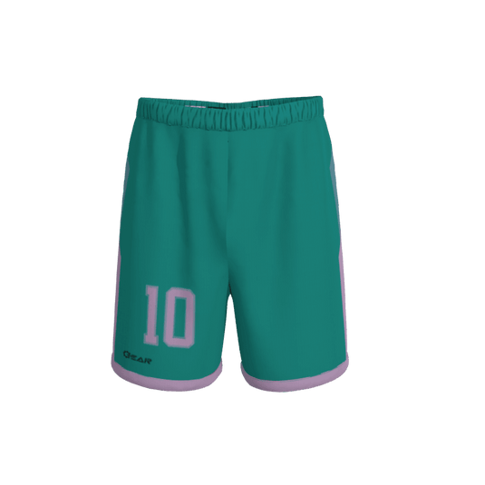 Kit Builder product image