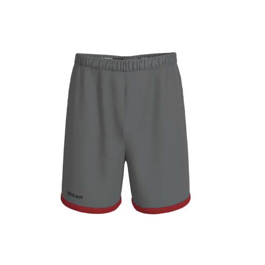 Kit Builder product image