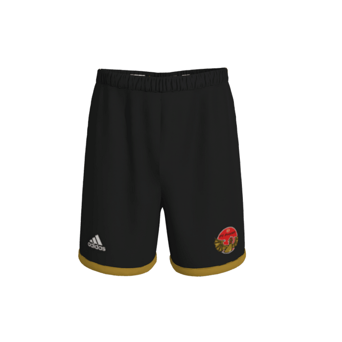 Kit Builder product image