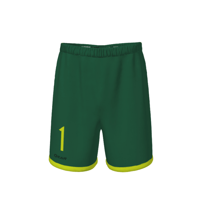 Kit Builder product image