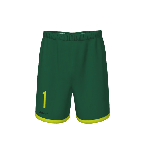 Kit Builder product image