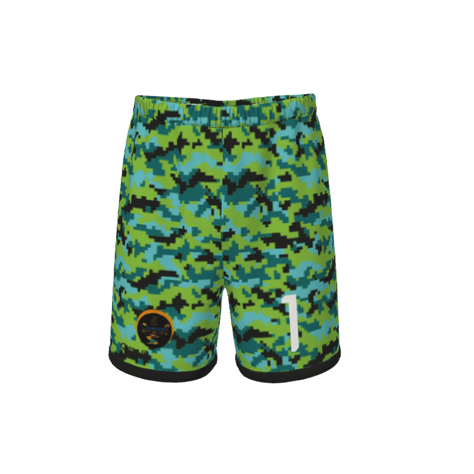 Kit Builder product image