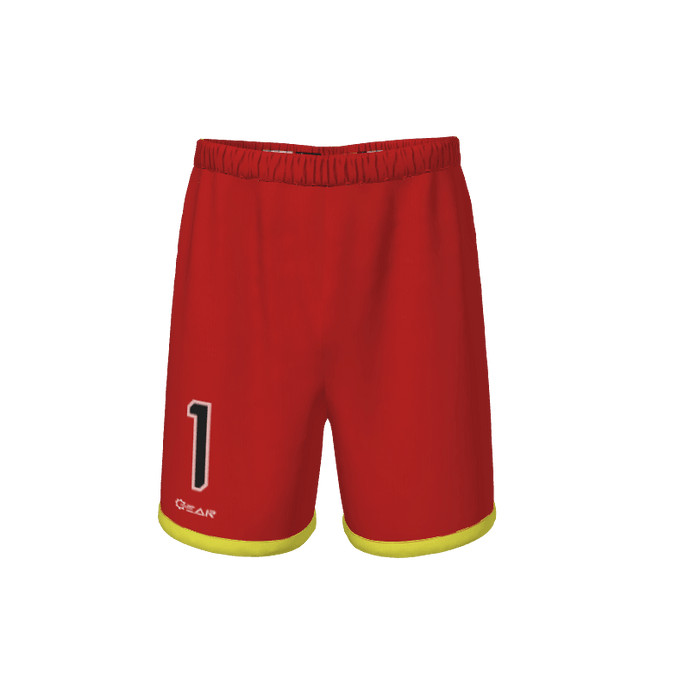 Kit Builder product image