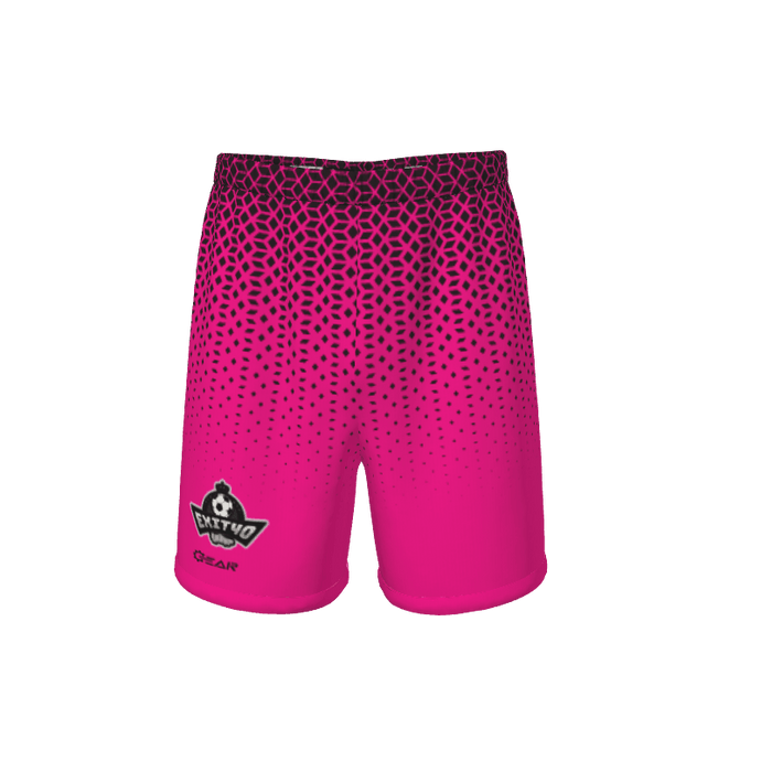 Kit Builder product image