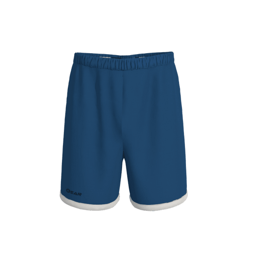 Kit Builder product image