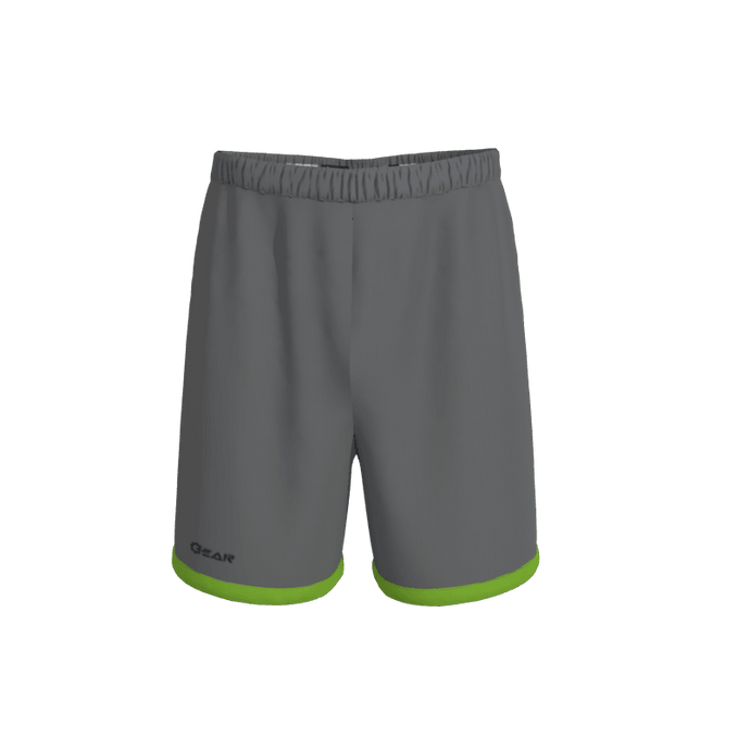 Kit Builder product image