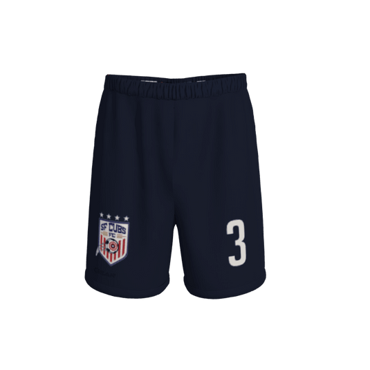 Kit Builder product image