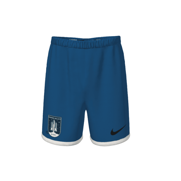 Kit Builder product image