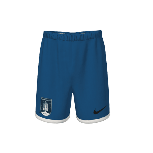 Kit Builder product image