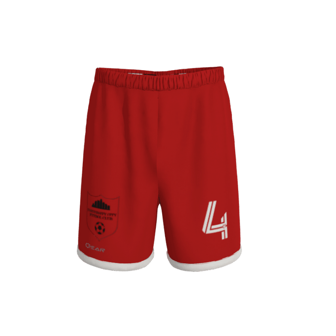 Kit Builder product image