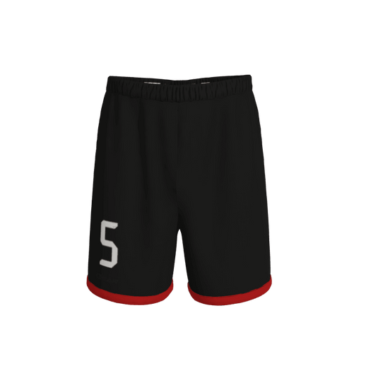 Kit Builder product image