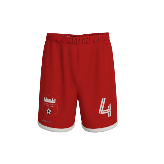 Kit Builder product image