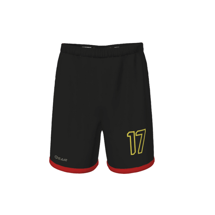 Kit Builder product image