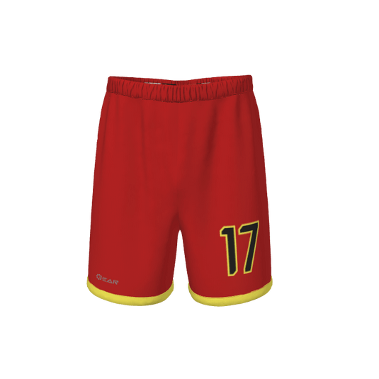 Kit Builder product image