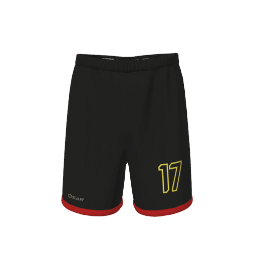 Kit Builder product image