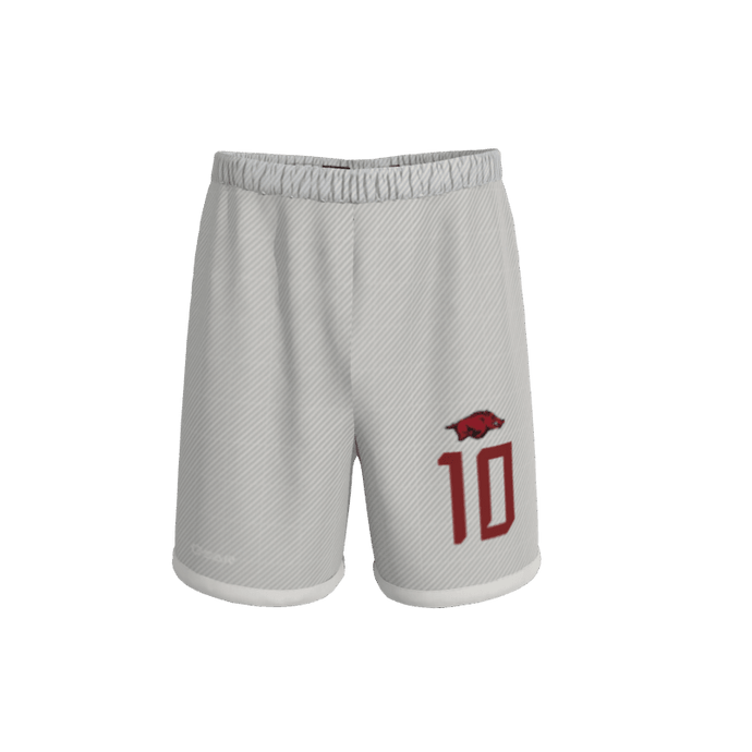 Kit Builder product image