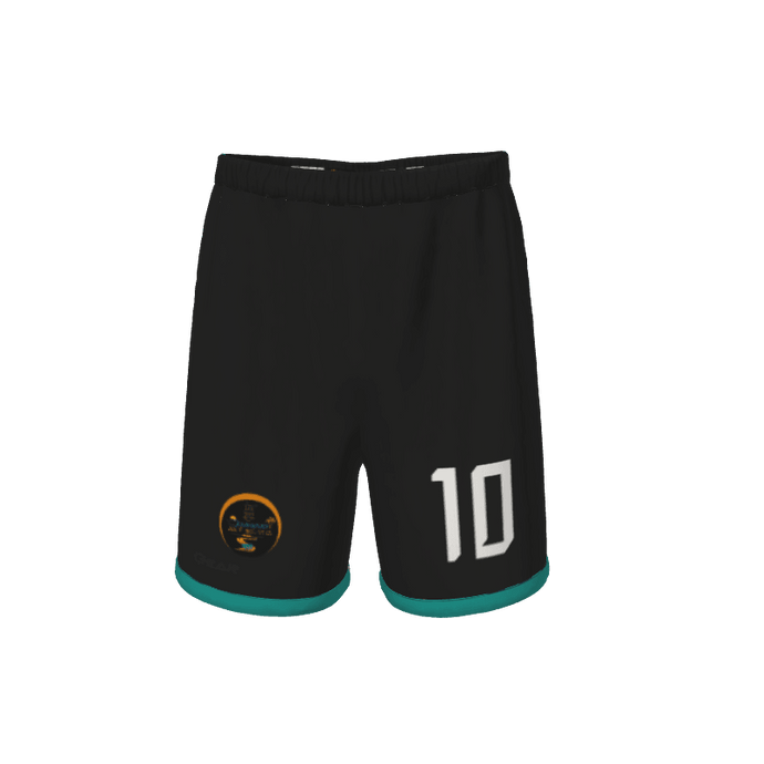 Kit Builder product image