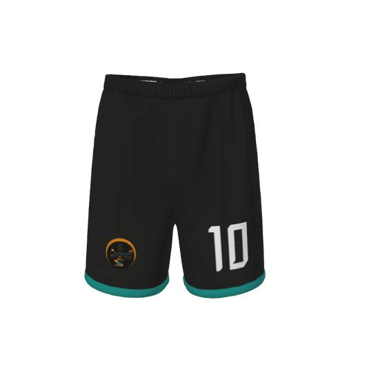 Kit Builder product image