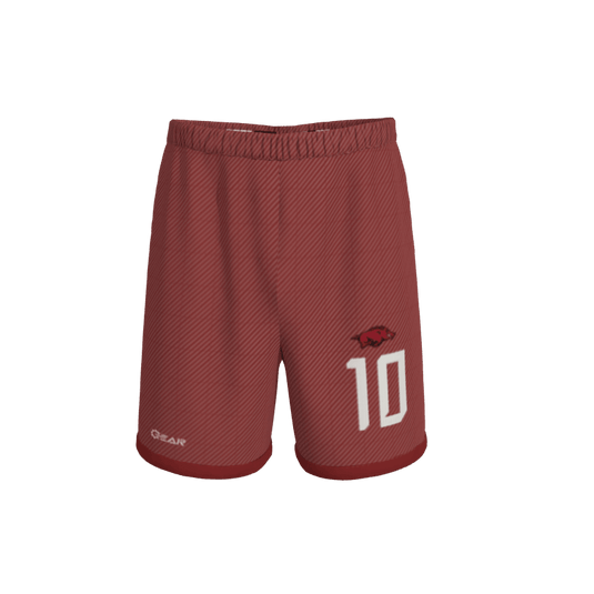 Kit Builder product image