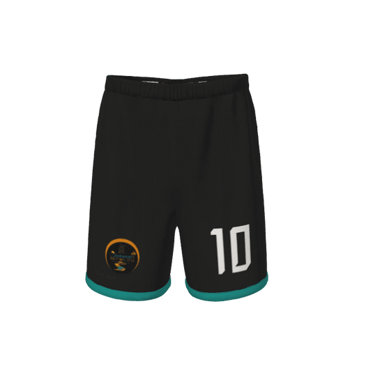 Kit Builder product image