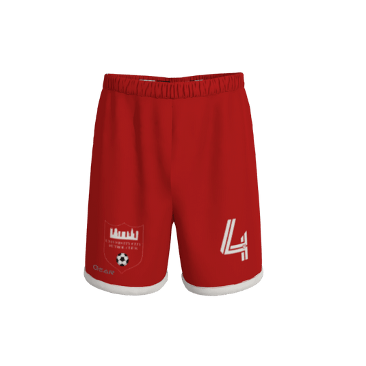 Kit Builder product image