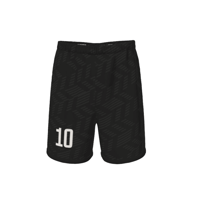 Kit Builder product image