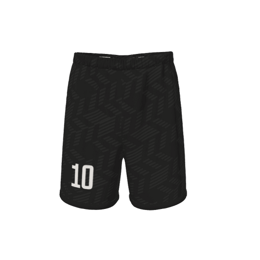 Kit Builder product image