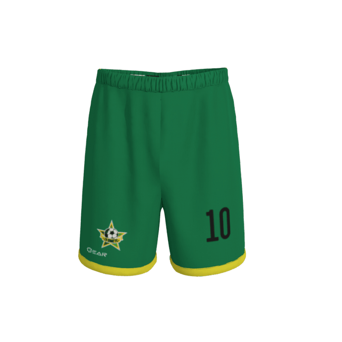 Kit Builder product image