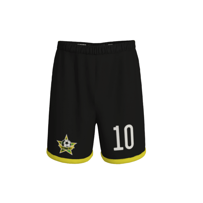 Kit Builder product image