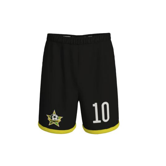 Kit Builder product image